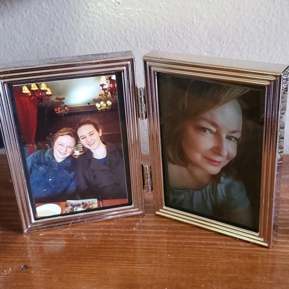 Meet your Posher, Dana - Picture 5 of 8